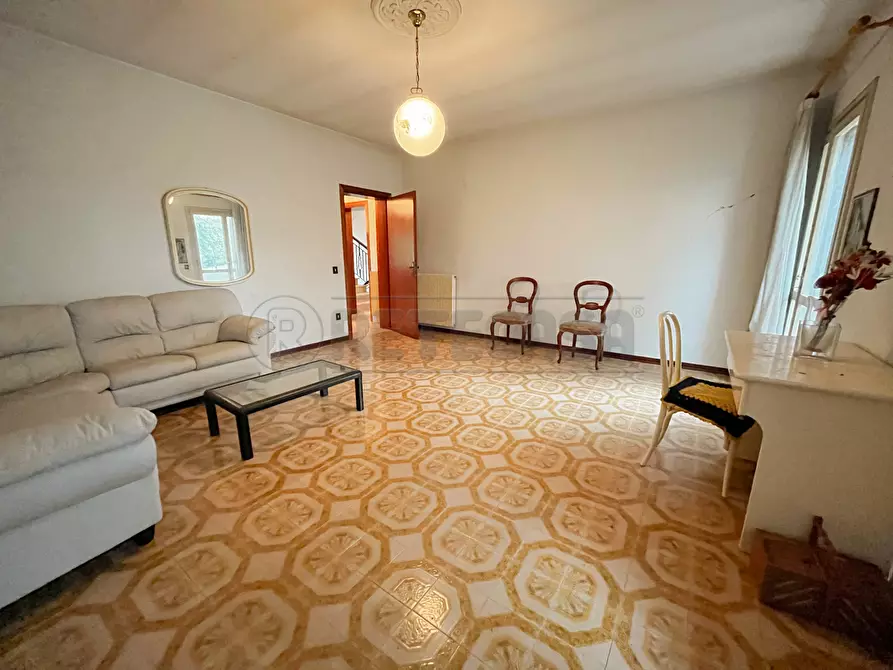 Immagine 42 di Rustico / casale in vendita  in Via Tovazzi a Monteviale