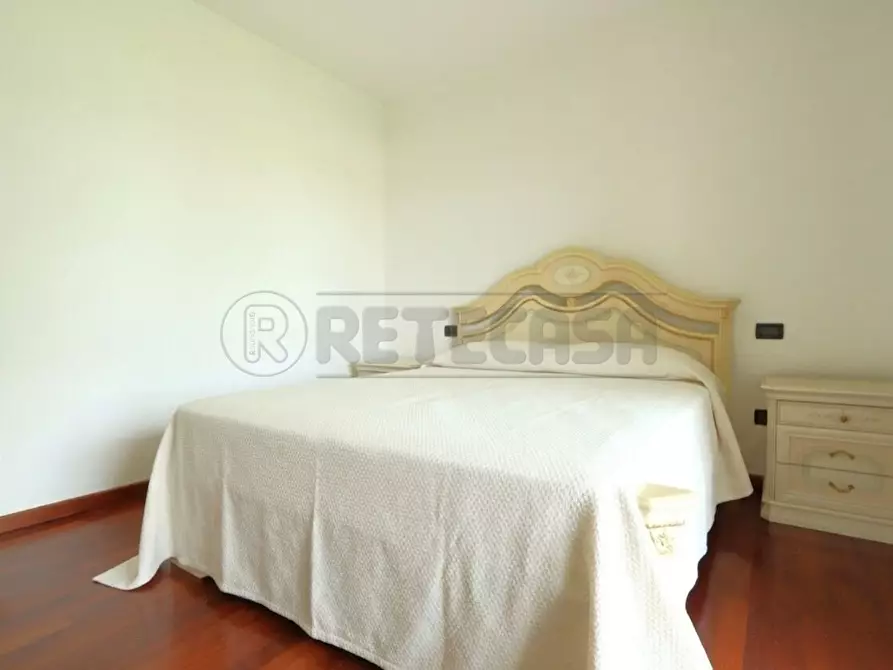 Immagine 10 di Appartamento in affitto  in Via Vittorio Meneghello 23 a Vicenza