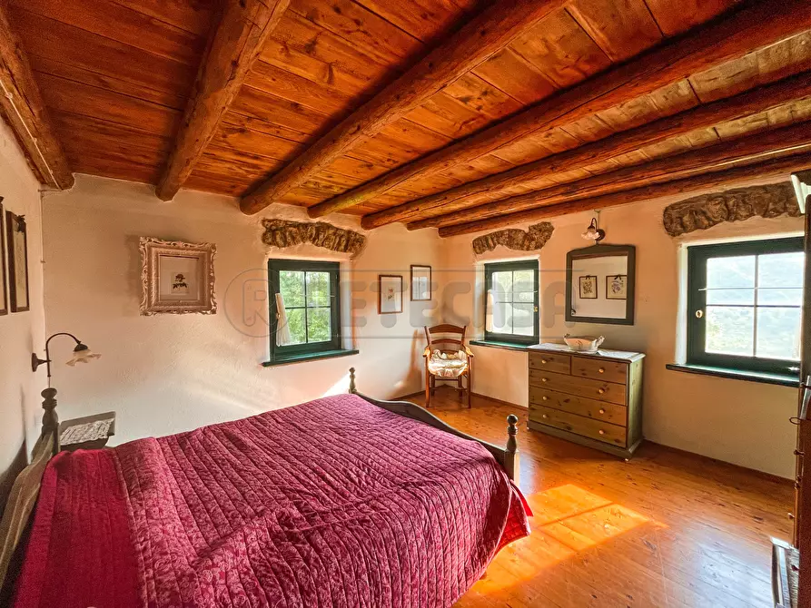 Immagine 19 di Porzione di casa in affitto  in Via Valdilonte a Isola Vicentina