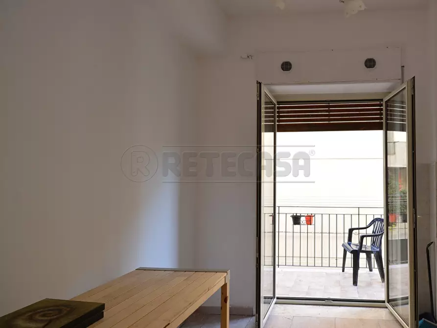 Immagine 17 di Trilocale in affitto  in Via Consolare Pompea n. 7 a Messina
