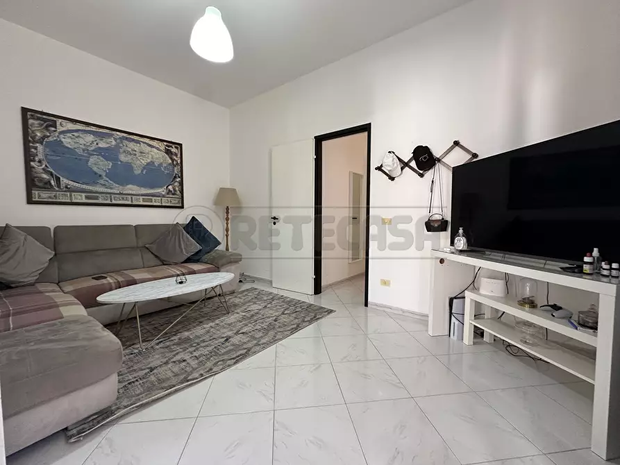 Immagine 19 di Casa indipendente in vendita  a Mazara Del Vallo