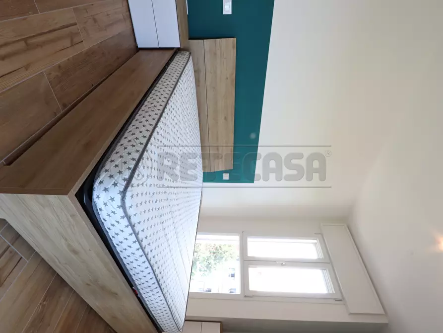 Immagine 30 di Stanza singola in affitto  in Via Alessandro Malaspina 12 a Vicenza