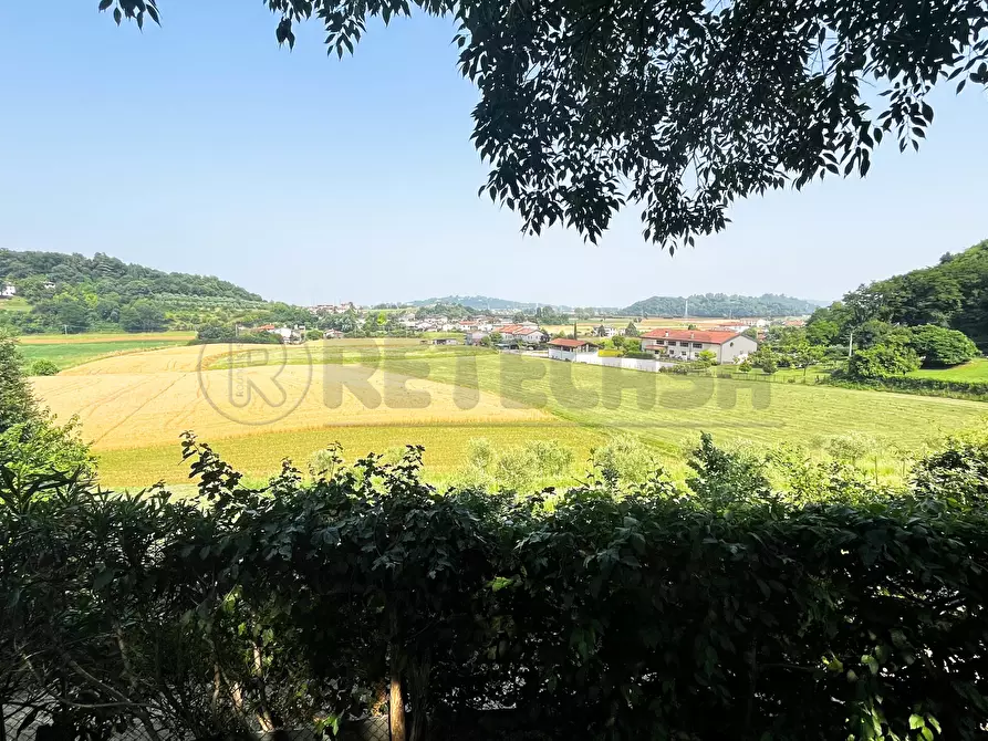 Immagine 13 di Terreno agricolo in vendita  in Via Bazziola a Monteviale