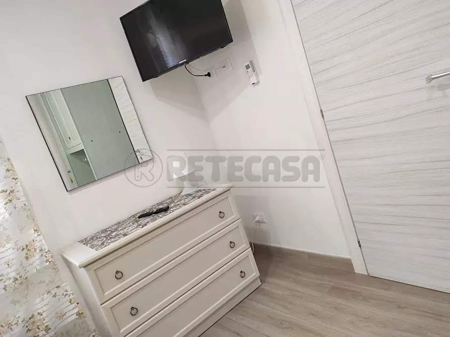 Immagine 44 di Casa indipendente in vendita  a Castelvetrano