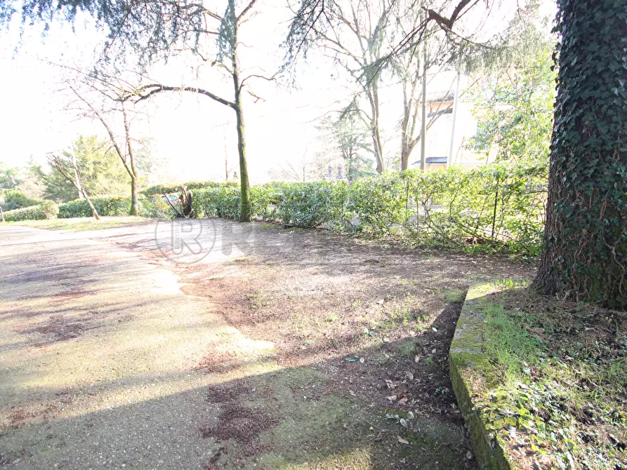 Immagine 40 di Appartamento in affitto  in Strada dei Templari a Vicenza