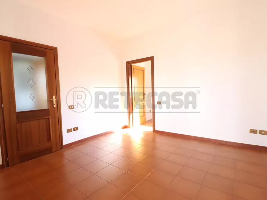Immagine 5 di Bilocale in vendita  in Via Giotto 5 a Bondeno