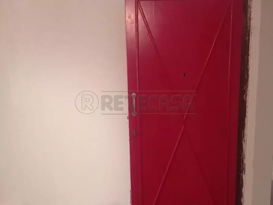 Immagine 13 di Appartamento in vendita  a Castelvetrano