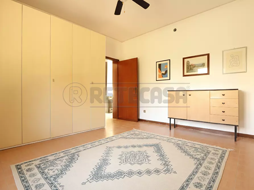 Immagine 8 di Bilocale in vendita  in Via Bugano a Longare