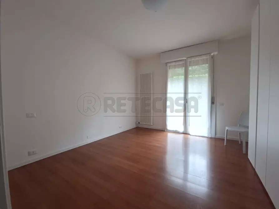 Immagine 7 di Trilocale in affitto  in Leoncavallo 8 a Arzignano