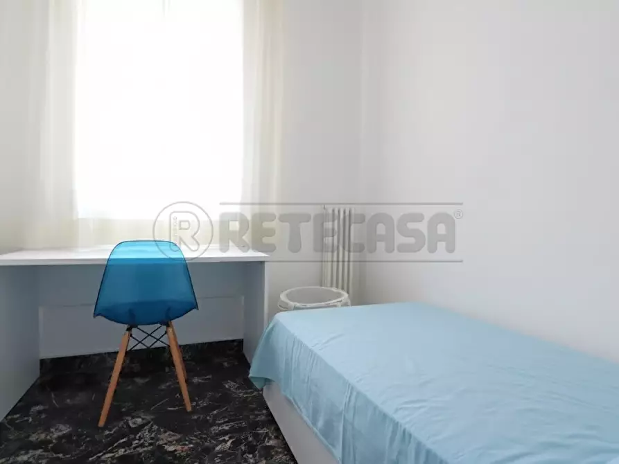 Immagine 16 di Stanza singola in affitto  in Corso Padova a Vicenza