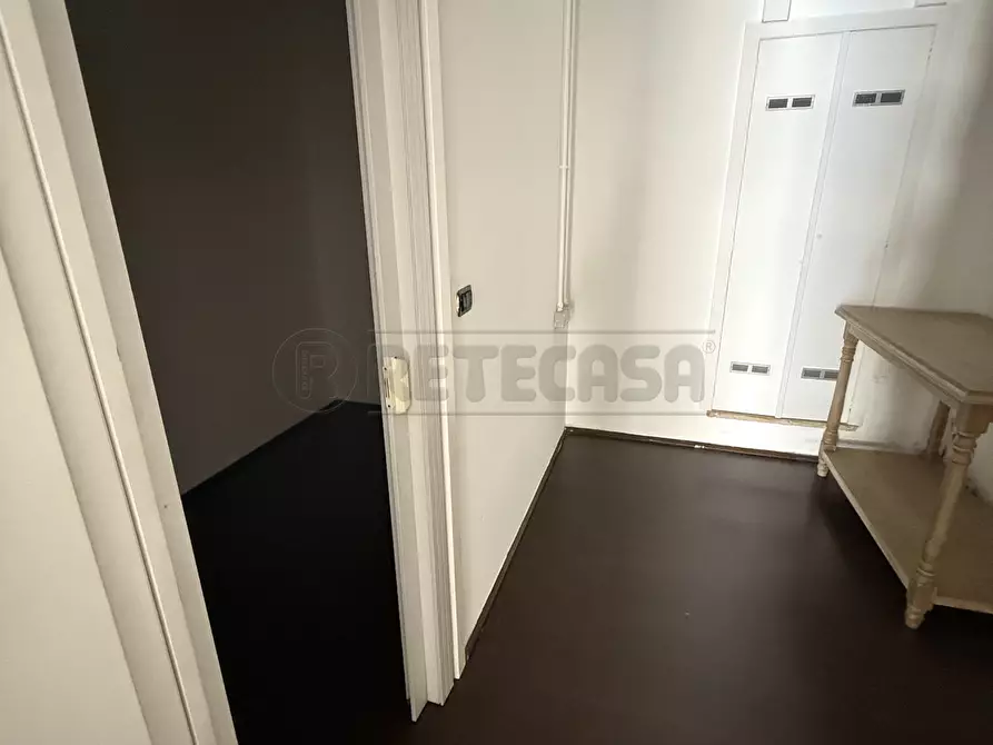 Immagine 11 di Locale commerciale in affitto  in Piazza Giuseppe Mazzini 16 a Nardo'