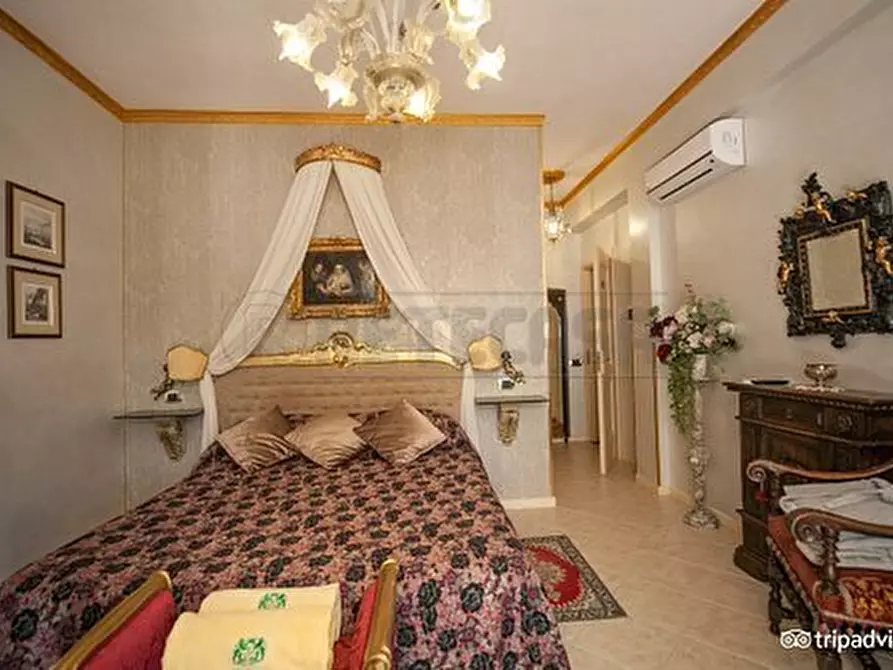 Immagine 67 di Villa in vendita  a Castelvetrano