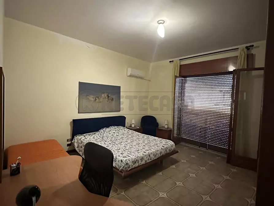 Immagine 39 di Casa indipendente in vendita  a Mazara Del Vallo