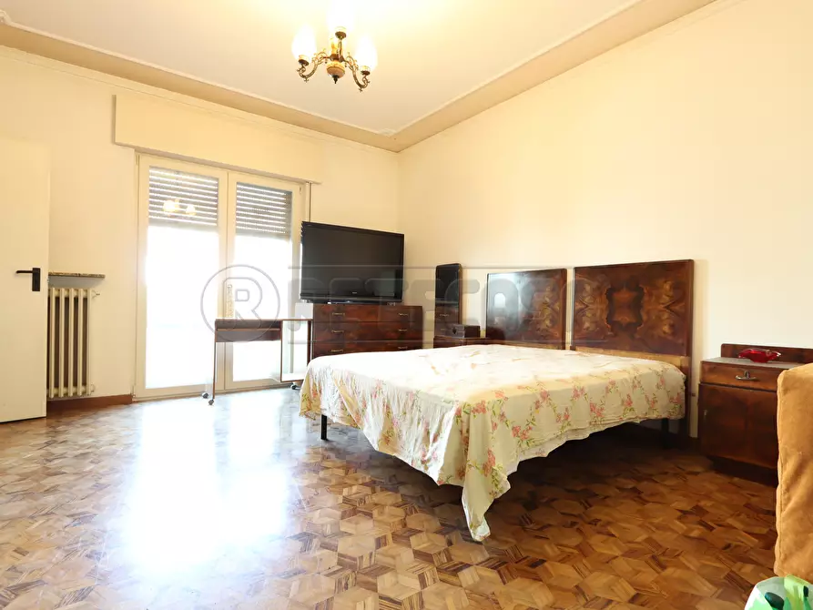 Immagine 17 di Casa bifamiliare in vendita  a Brendola