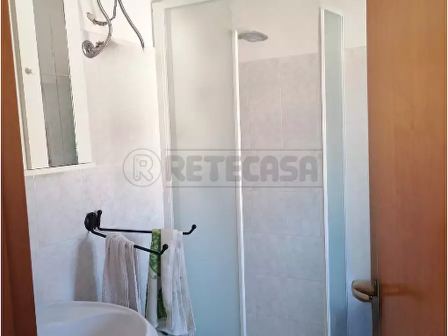 Immagine 9 di Appartamento in vendita  a Cariati