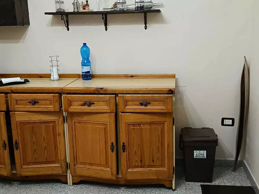 Immagine 4 di Monolocale in vendita  in Via Cesare Battisti 114 a Maglie