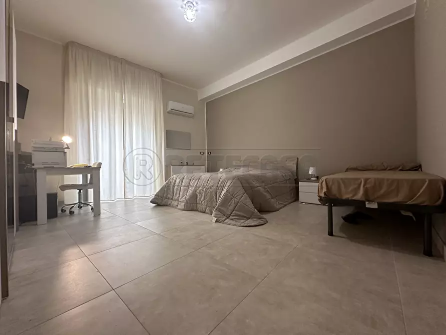 Immagine 21 di Appartamento in vendita  a Mazara Del Vallo