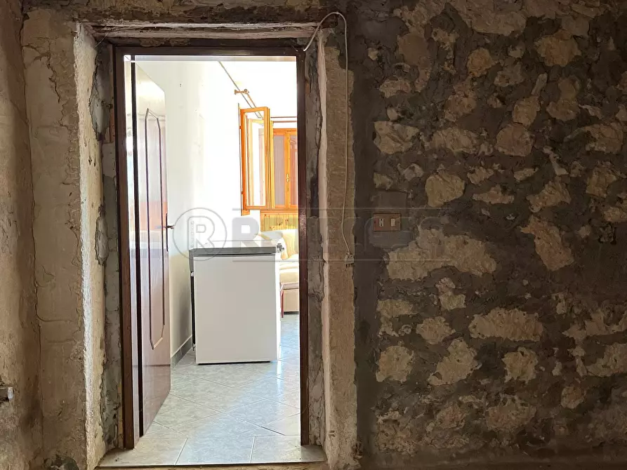 Immagine 17 di Rustico / casale in vendita  in Via Roma 15 a Val Liona