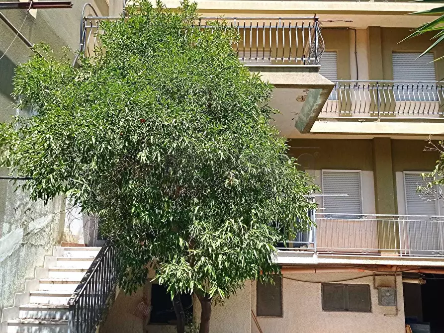 Immagine 30 di Casa indipendente in vendita  a Campobello Di Mazara