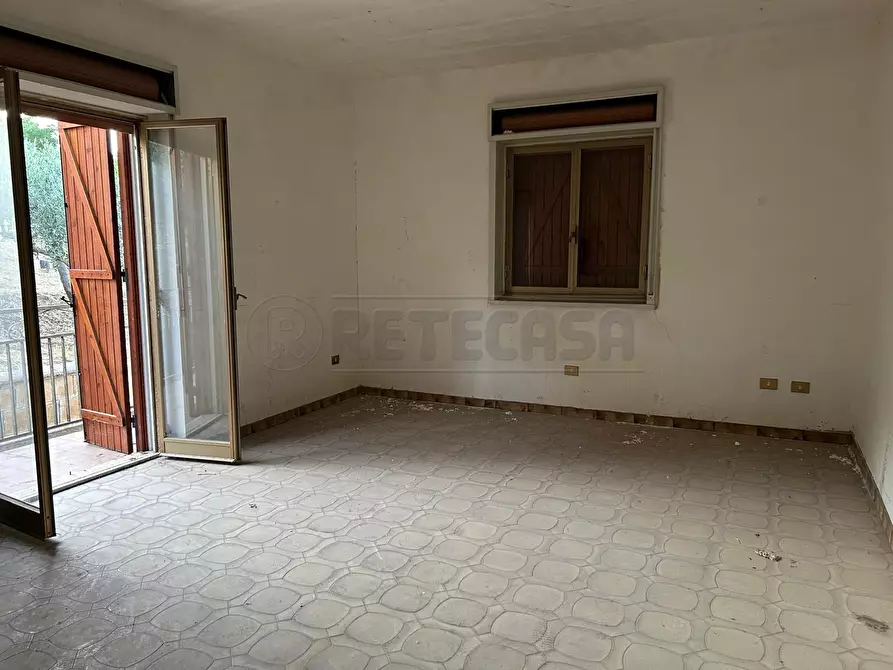 Immagine 10 di Villa in vendita  in contrada Serra Pantano a Caltanissetta