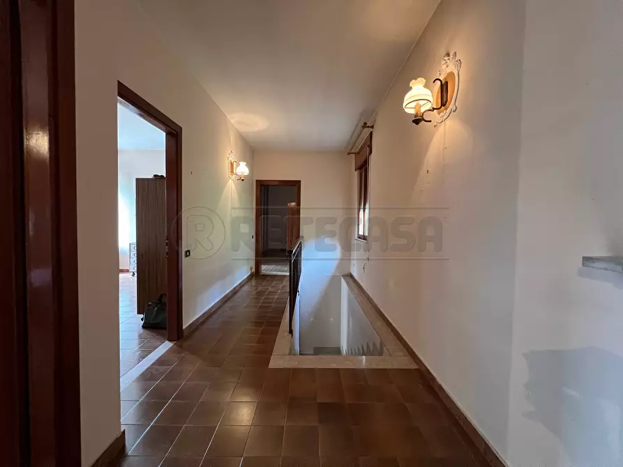 Immagine 16 di Porzione di casa in vendita  in VIA a Val Liona