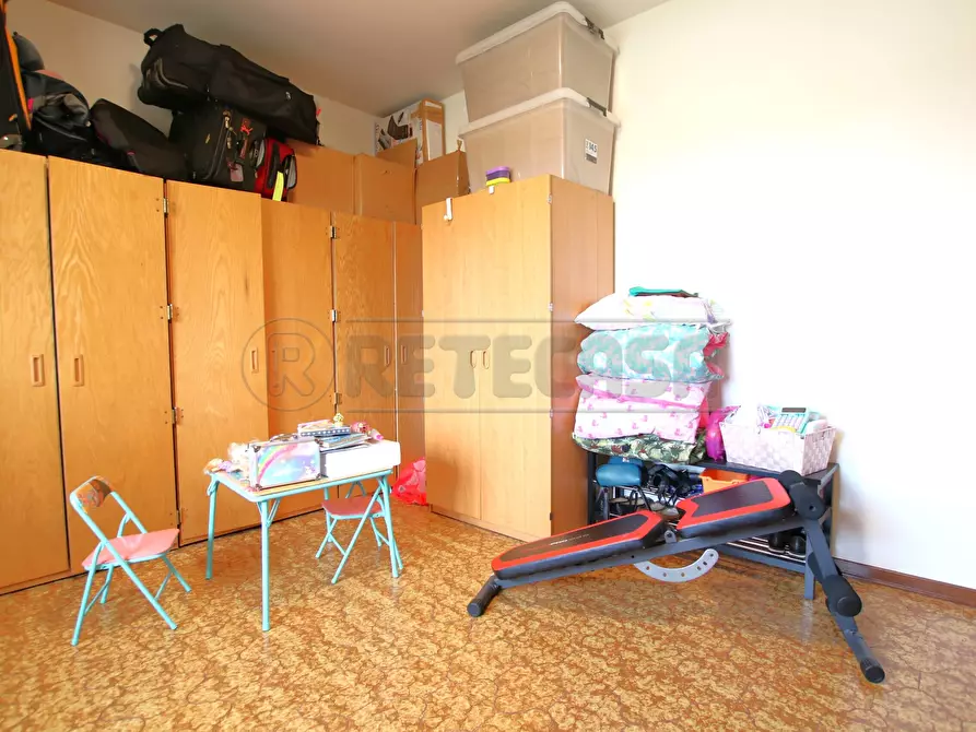 Immagine 22 di Casa indipendente in vendita  in Via Boschi a Montegalda