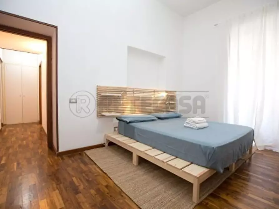 Immagine 4 di Bilocale in vendita  in via speranzella a Napoli