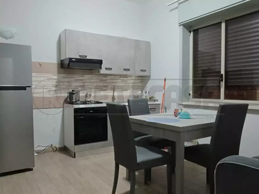 Immagine 1 di Bilocale in affitto  in Viale Carlo III a San Nicola La Strada