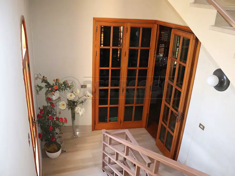 Immagine 28 di Villa in vendita  a Mazara Del Vallo