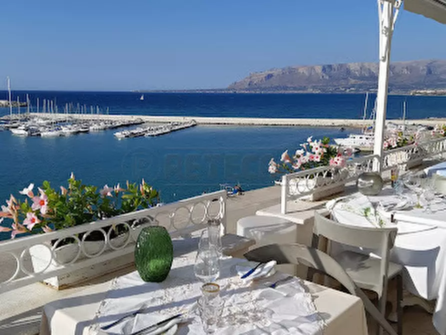 Immagine 12 di Albergo/B&B/Residence in vendita  a Balestrate