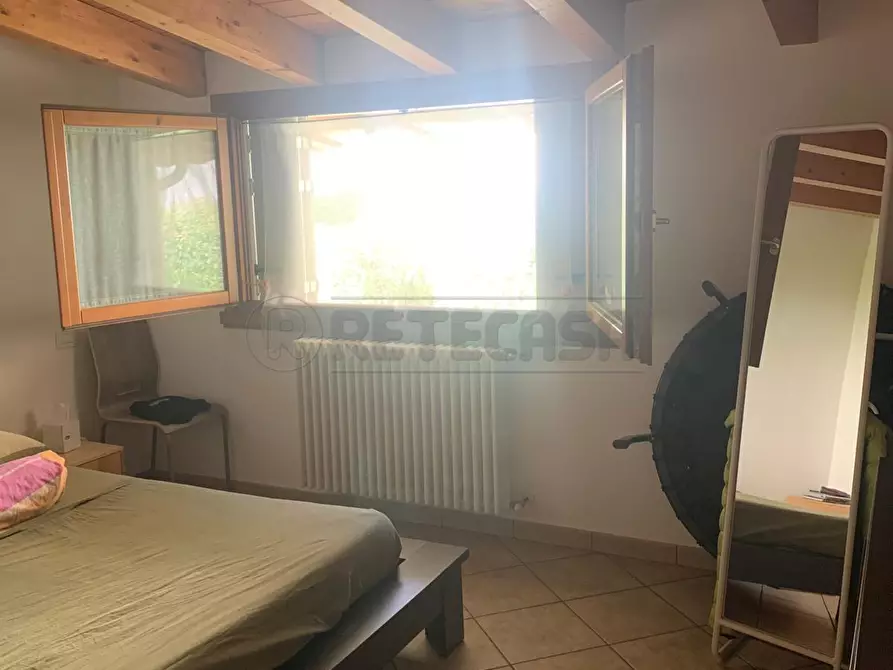 Immagine 16 di Bilocale in vendita  a Sorisole