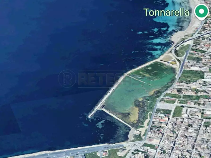 Immagine 17 di Bar / Ristorante in vendita  a Mazara Del Vallo