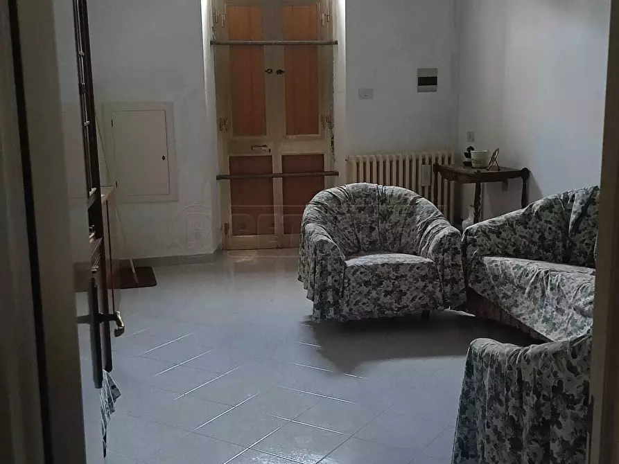 Immagine 12 di Trilocale in vendita  in Via Scauro 42 a Scorrano