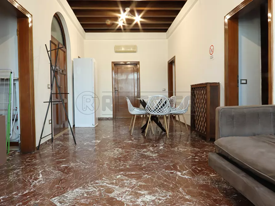 Immagine 9 di Stanza singola in affitto  in corso Padova 129 a Vicenza