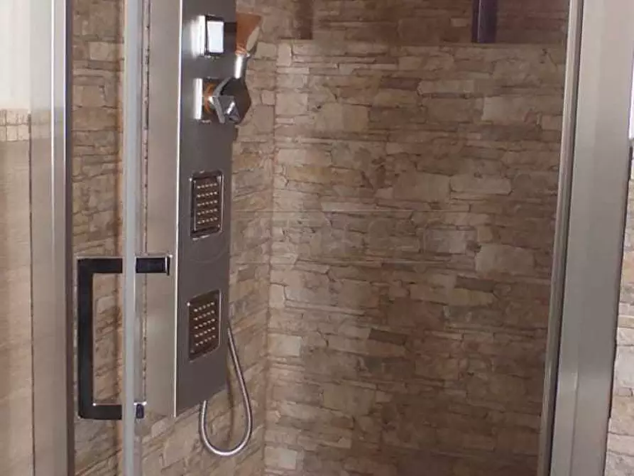 Immagine 48 di Casa indipendente in vendita  a Castelvetrano