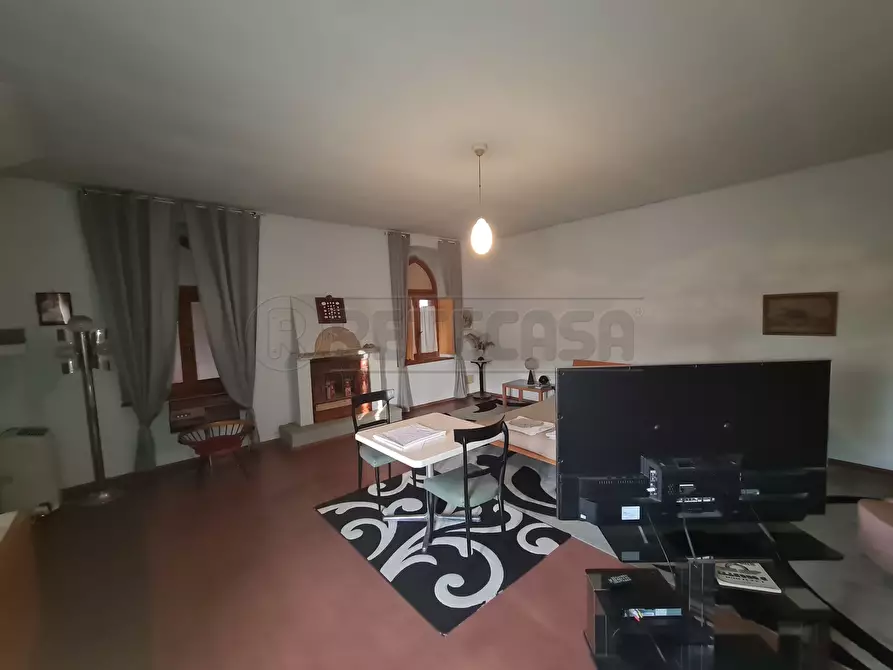 Immagine 18 di Rustico / casale in vendita  in Via Pizzighettone a Sesto Ed Uniti