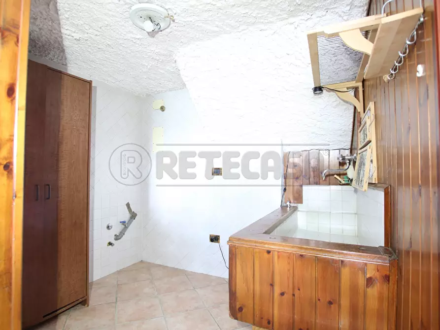 Immagine 28 di Casa indipendente in vendita  in Via Termine a Sossano