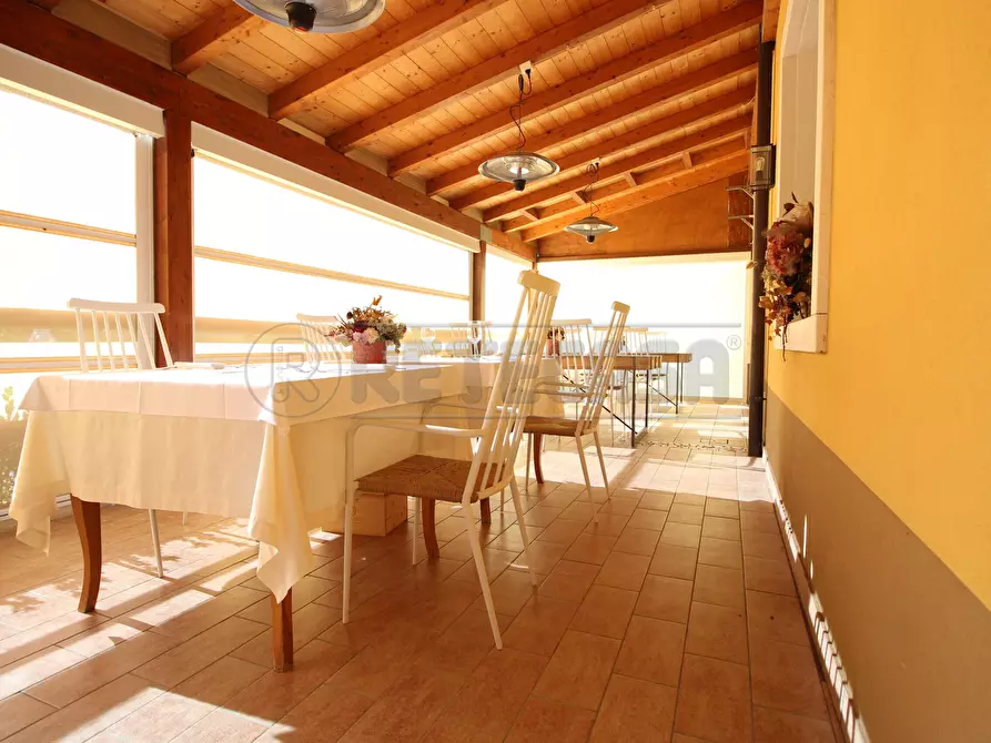 Immagine 14 di Agriturismo in vendita  a Brendola