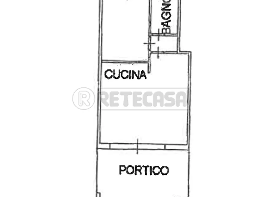 Immagine 32 di Appartamento in vendita  in Via Giuseppe Mazzini 1 a Padenghe Sul Garda