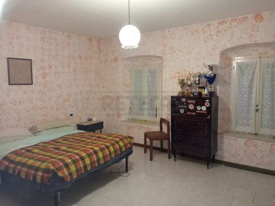 Immagine 16 di Terratetto in vendita  in Via Guglielmo Marconi a Pozzaglio Ed Uniti