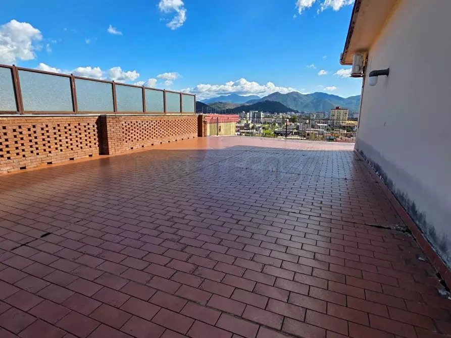 Immagine 20 di Attico in vendita  a Pagani