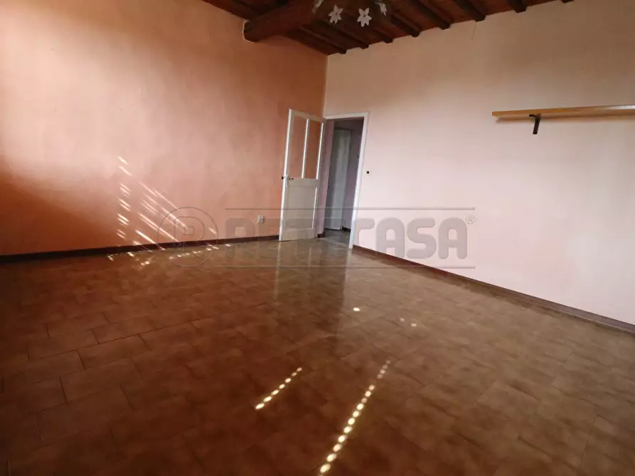Immagine 6 di Villetta a schiera in vendita  a Bondeno