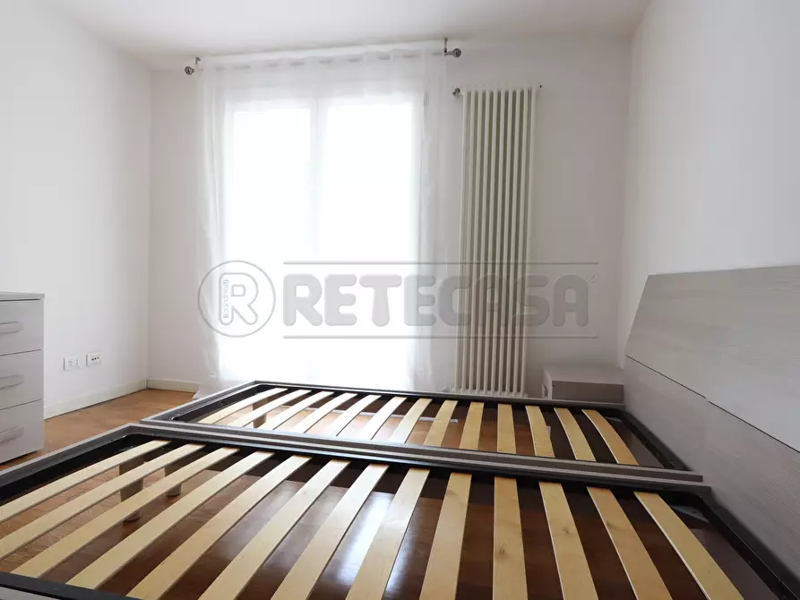 Immagine 10 di Appartamento in affitto  in via dal molin a Vicenza