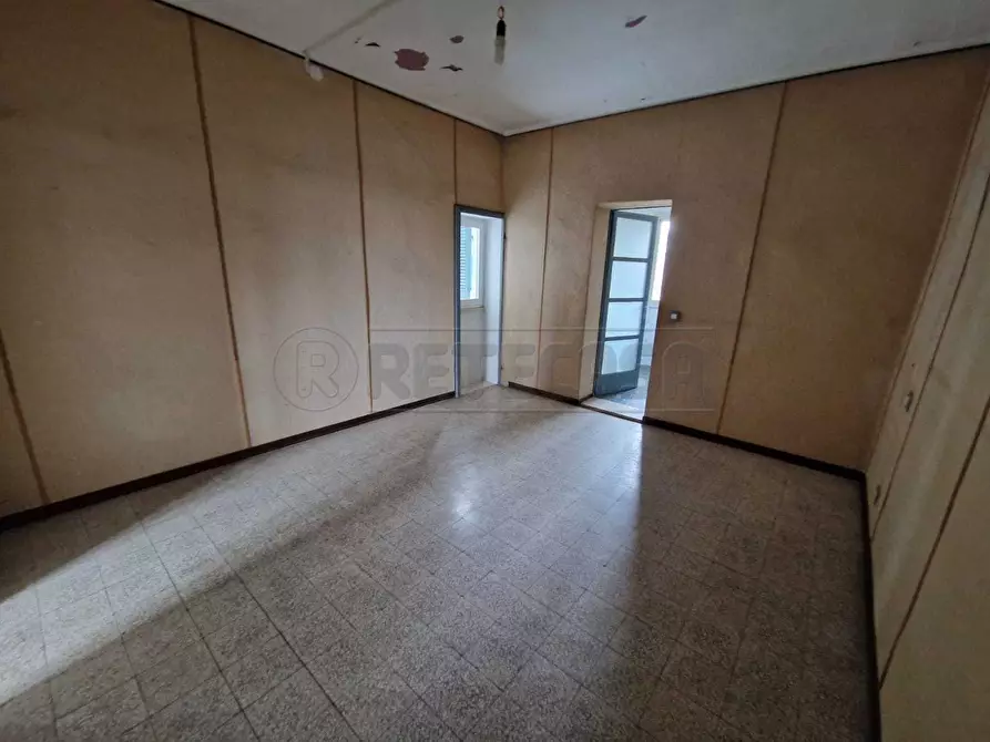 Immagine 3 di Rustico / casale in vendita  in Piazza Volontari del Sangue a Pieve San Giacomo