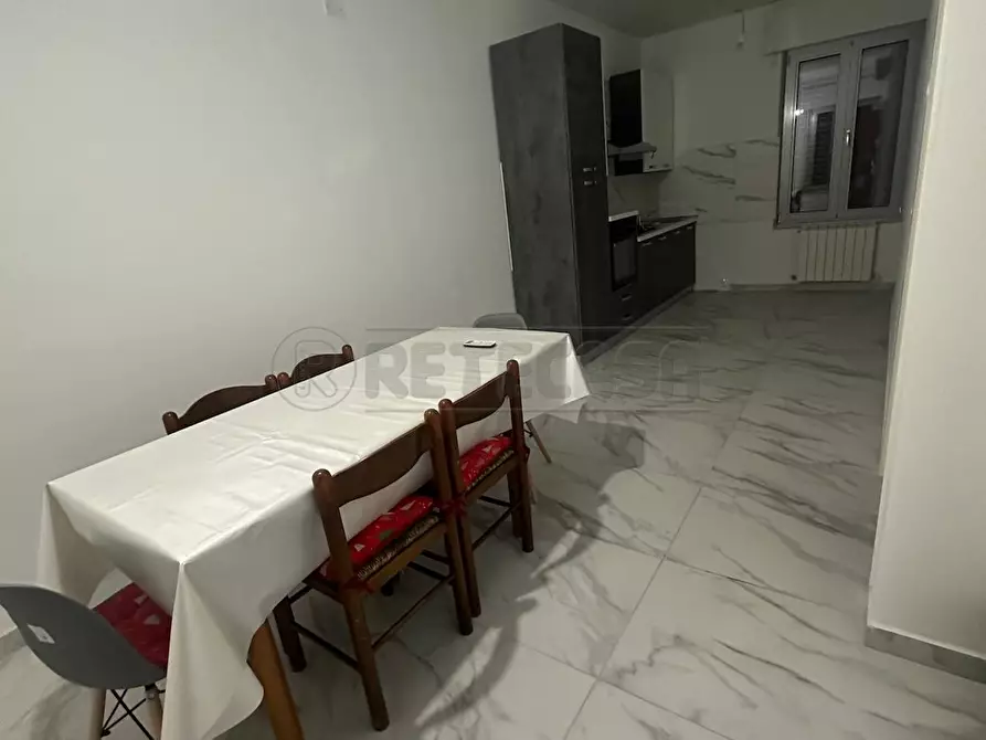 Immagine 6 di Trilocale in vendita  in via Pagliari a Persico Dosimo