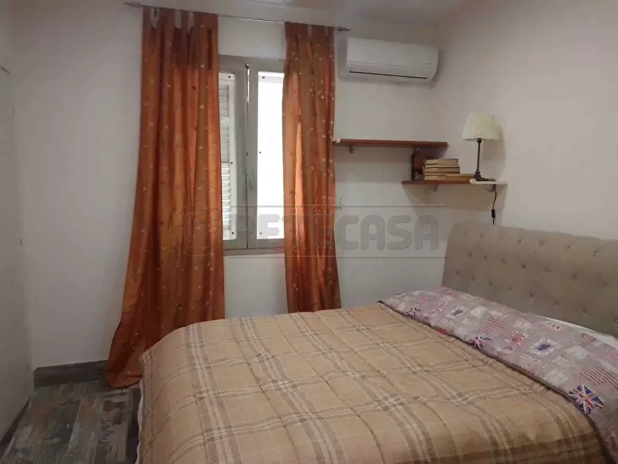 Immagine 61 di Casa indipendente in vendita  a Castelvetrano