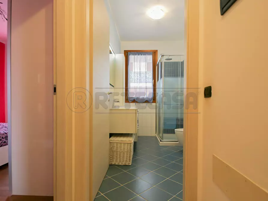 Immagine 20 di Bilocale in vendita  in Via Rocco Chinnici 23 a Bolzano Vicentino