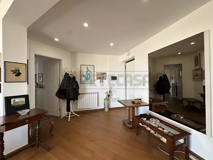 Immagine 8 di Appartamento in vendita  a Mazara Del Vallo