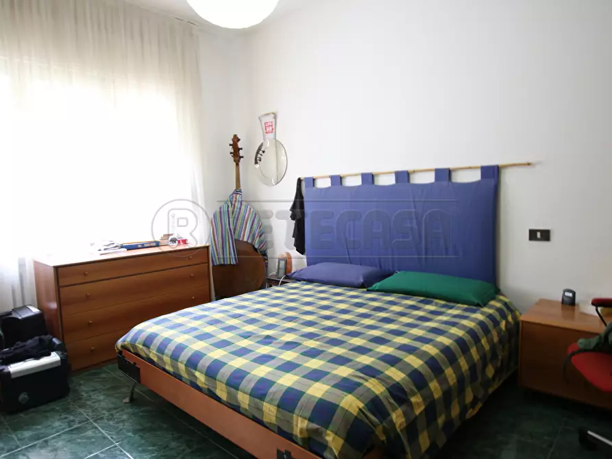 Immagine 42 di Casa indipendente in vendita  in Viale Dante a Vicenza