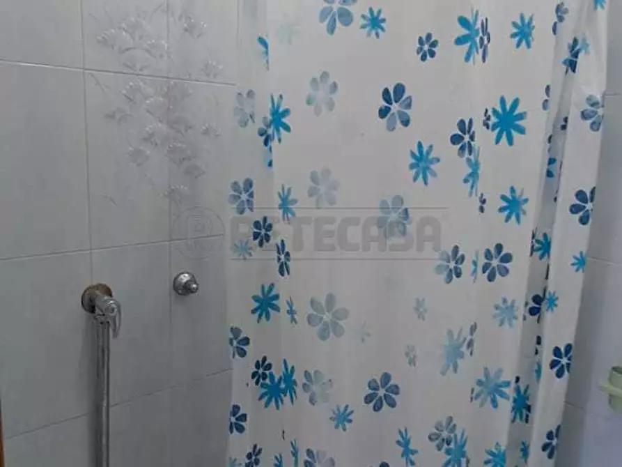 Immagine 35 di Casa indipendente in vendita  in Via Nettuno 7 a Petrosino